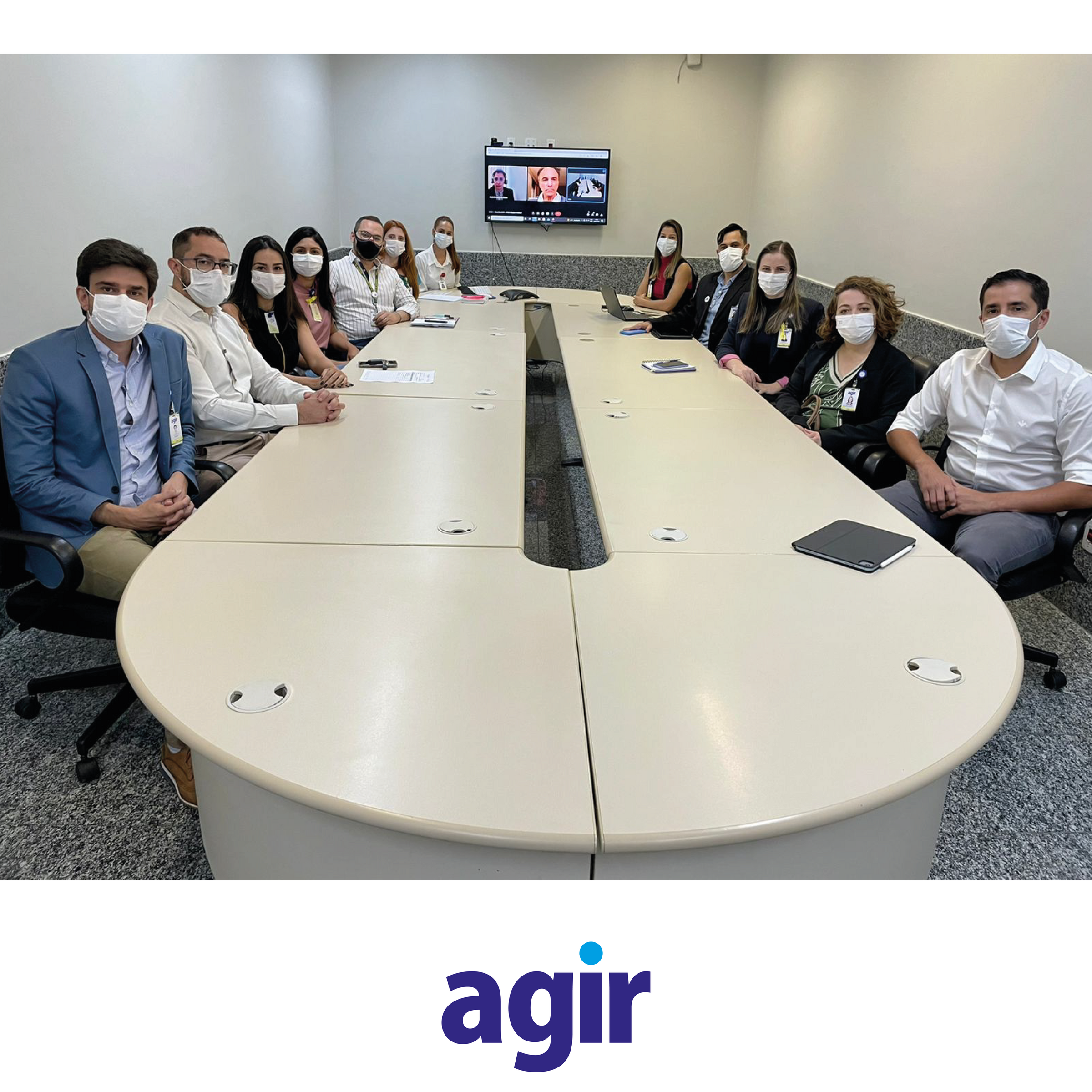 ARTE REDE AGIR-01.png